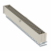 Headers, Male Pins - SAM13355-ND - DigiKey