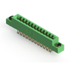 Edgeboard Connectors - 151-315-024-555-203-ND - DigiKey