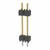 Board Spacers, Stackers (Board to Board) - 612-DW-02-10-L-S-600-ND - DigiKey