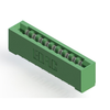 Edgeboard Connectors - 151-307-009-454-101-ND - DigiKey