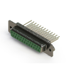 D-Sub Connector Assemblies - 151-628-M25-323-GT2-ND - DigiKey