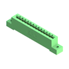 Edgeboard Connectors - 151-337-013-520-102-ND - DigiKey