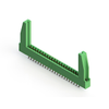 Edgeboard Connectors - 151-305-044-556-578-ND - DigiKey