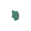 Relay Output Monitors -- 2046-KFD2-SR2-2.W.SM-ND
