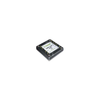 DC DC Converters -- 150HB_1224S1.5 - Image