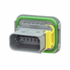 Rectangular Connector Housings - 2-1564520-1 - ODG (Origin Data Global)