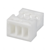 Rectangular Connector Housings - SHR-03V-S - ODG (Origin Data Global)