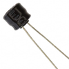Aluminum Electrolytic Capacitors - ECE-A0JKS101 - ODG (Origin Data Global)