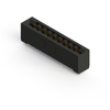 Edgeboard Connectors - 151-857-009-541-101-ND - DigiKey