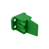 Rectangular Connector Accessories - 889-AWP-4SC-ND - DigiKey