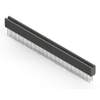 Edgeboard Connectors - 151-746-112-540-206-ND - DigiKey