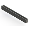 Edgeboard Connectors - 151-746-037-525-506-ND - DigiKey