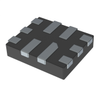 Specialized - 31-PI3USB102JXUCEXTR-ND - DigiKey