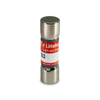 Littelfuse BLS Fuses Provide Exceptional Supplemental Overcurrent Protection -- BLS.200 - Image