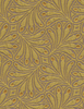 Folklorica Fabric -- 2268/03 - Image