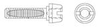 3341-36 - Powell Electronics, Inc.