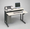 Smart One 42 - 89491 - Visual Sound, Inc.