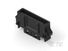 Rectangular Wire & Cable Connectors & Housings - 3-292215-3 - TE Connectivity