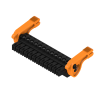 Headers, Plugs and Sockets - 281-2442560000-ND - DigiKey