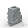 Heavy Duty Connector Housings, Hoods, Bases - 17-T1920061121-009-ND - DigiKey