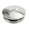 Hole Plugs - Tapered Caps - 281-1777780000-ND - DigiKey