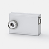 UVTRON®: Flame / Discharge sensors -- C16956-02