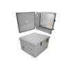 Boxes - 5073-NBPC181610-100-ND - DigiKey