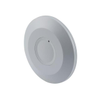 Proximity/Occupancy Sensors Finished Units - 5073-OCC58GRS68-1-ND - DigiKey