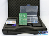 MegiQ VNA-0460-SB, Starter Kit - 17602 - TOP-electronics USA