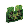 Din Rail, Channel - 2946-869-347-ND - DigiKey