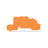 Accessories - 2946-2003-7692-ND - DigiKey
