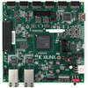 Embedded Complex Logic (FPGA, CPLD) Evaluation Boards - 122-EK-S7-SP701-G-J-ND - DigiKey