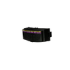 Accessories - 19-TR-6590N-ND - DigiKey