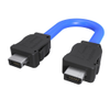 Modular/Ethernet Cables (RJ45, RJ11) - 664-ND9BCB130B-ND - DigiKey