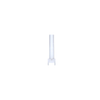 Light Pipes - 350-515-1314-0700DF-ND - DigiKey
