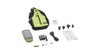 Network Testers - 468545 - RS Components, Ltd.