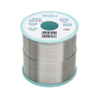 Solder - 2441539 - RS Components, Ltd.