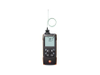 Digital Thermometers - 2559516 - RS Components, Ltd.