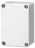General Purpose Enclosures - 1943129 - RS Components, Ltd.