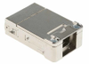 Heavy Duty Power Connector Inserts & Modules - 7008095 - RS Components, Ltd.