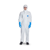 Disposable Coveralls -- 2376651 - Image