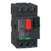 Motor Protection - 3950194 - RS Components, Ltd.