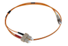 Fibre Optic Cable - 5366995 - RS Components, Ltd.