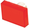 Push Button Lenses - 3787154 - RS Components, Ltd.
