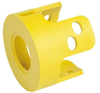 Push Button Guards & Covers - 7693707 - RS Components, Ltd.