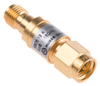 RF Attenuators - 494834 - RS Components, Ltd.