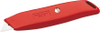 Safety Knives - 2215212 - RS Components, Ltd.