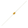 MLCCs - Multilayer Ceramic Capacitors - 2107772 - RS Components, Ltd.