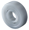 Ball Bearings -- 1257917 - Image