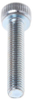 Socket Screws - 4838180 - RS Components, Ltd.
